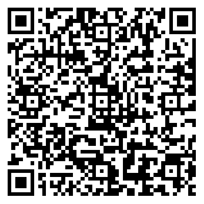 Android 国際版 QRコード